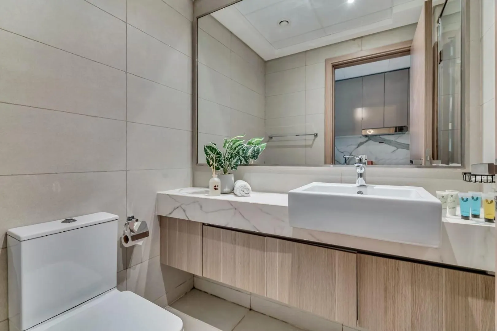 Guestready - Riviera Studio | Burj Khalifa View Dubai 0*,  United Arab Emirates